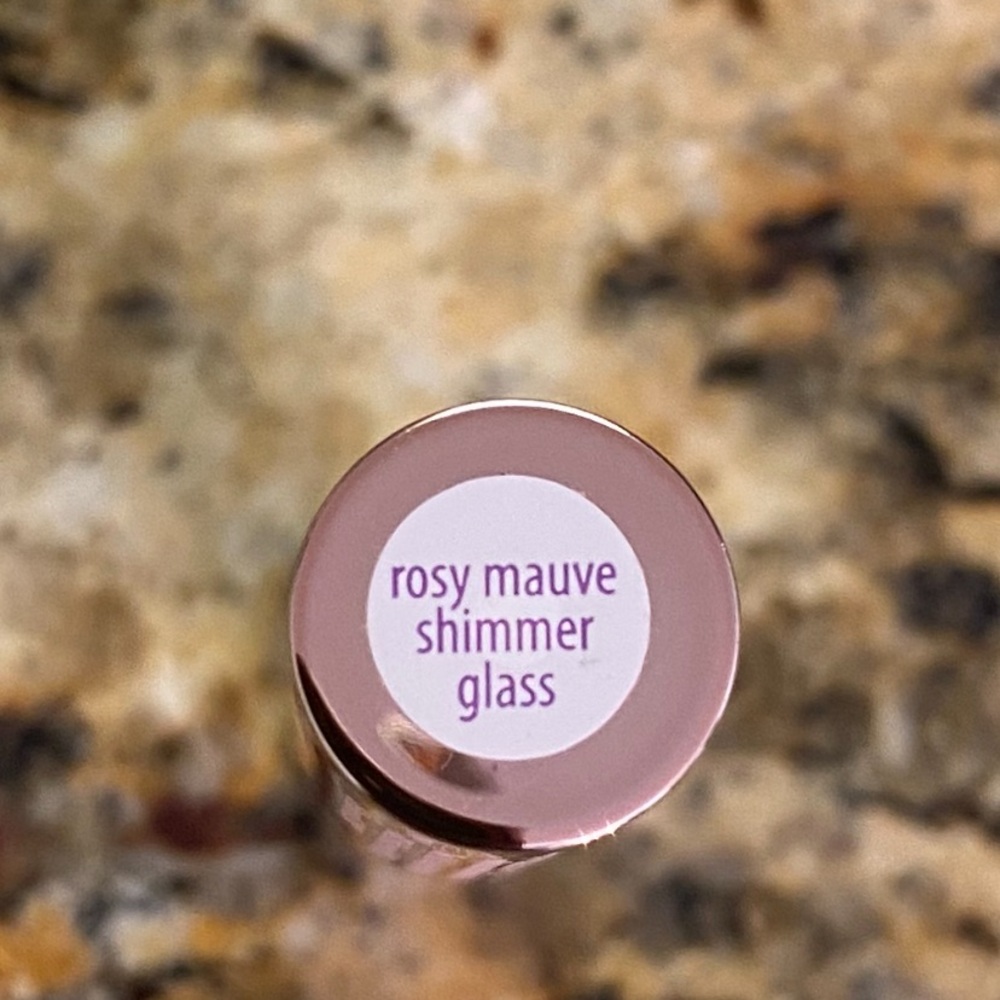 Beauty Bundle—Sol de Janeiro, Ulta, Tarte & more - Picture 7 of 16